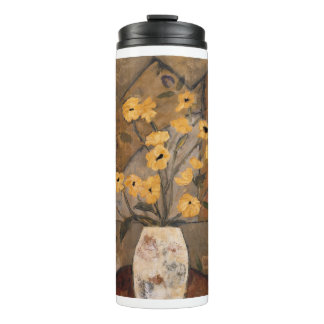 BAG08 Compassion 2.tif Thermal Tumbler