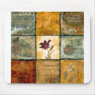 BAG28 New Delight 1.tif Mouse Pad