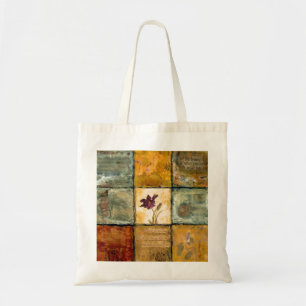 BAG28 New Delight 1.tif Tote Bag