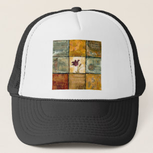 BAG28 New Delight 1.tif Trucker Hat