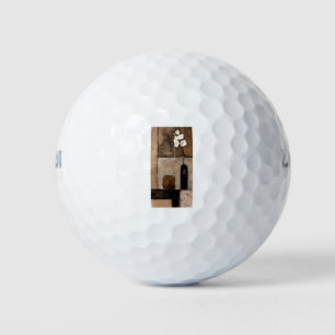 BAG32-V2 Orchid Panel 1.tif Golf Balls