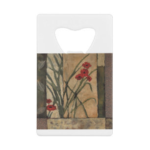 BAG39 Lilies 2.tif