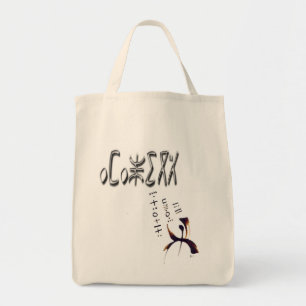bag amazigh
