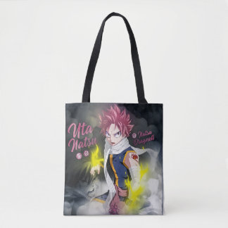 bag Anime