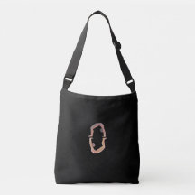 BAG ART AND DESIGN STYLE 
