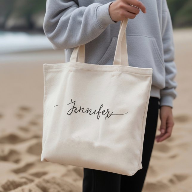 Bag - Bags Bridesmaid - Bridesmaids Personalized  (Creator Uploaded)
