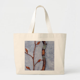 Bag Buddies Design