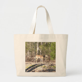 BAG - DEER