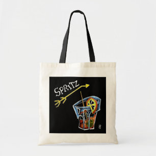Bag Design - Spritz Aperol - Venice Gifts