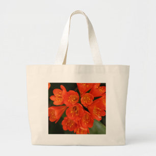 Bag, Fireweed # 3649 Large Tote Bag