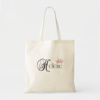 bag first name