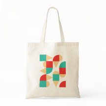 Bag FlatCrayon