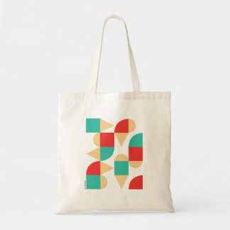 Bag FlatCrayon