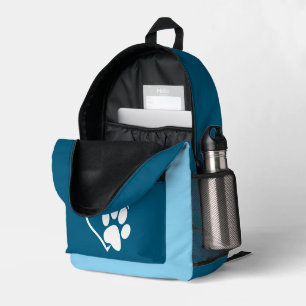 Bag for Dog Walks