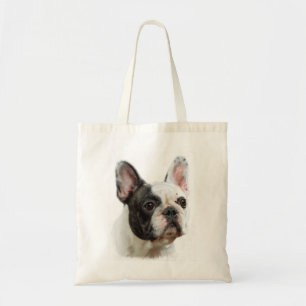 Bag : French Bulldog