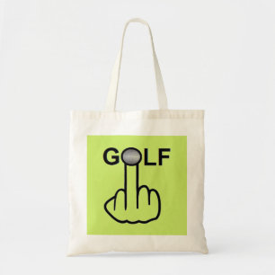 Bag Golf Flip