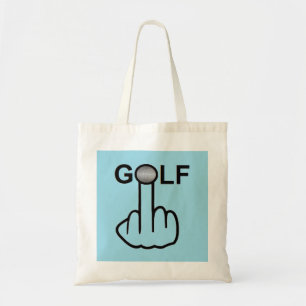 Bag Golf Flip