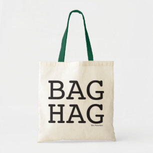 Bag Hag