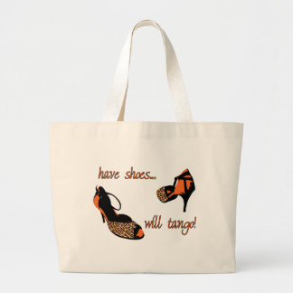 bag have shoes
