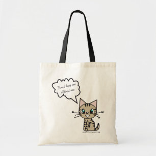 Bag Hold-all