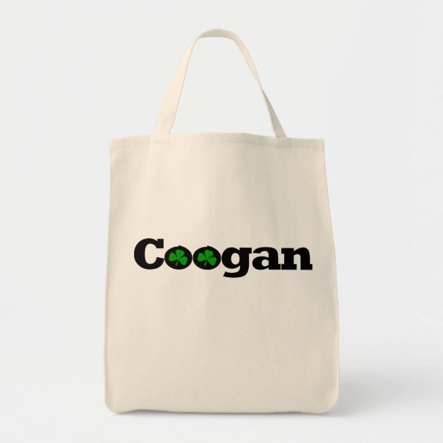 Bag (light) (Front)