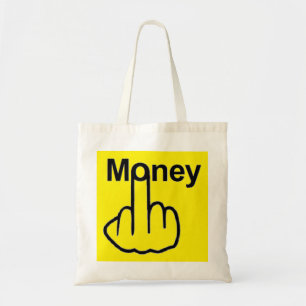Bag Money Flip