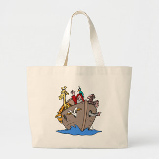 Bag - Noah's Ark