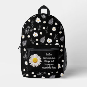 Bag Pack
