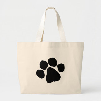 Bag - Paw