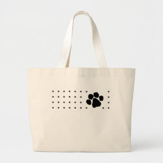 Bag - Paw