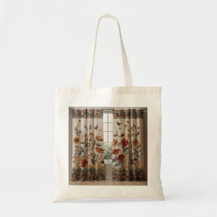 bag sale