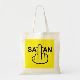 Bag Satan Flip