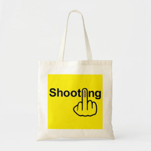 Bag Shooting Flip