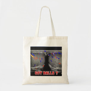 Bag , Sonographer ultrasound Sonofun