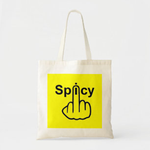Bag Spicy Flip