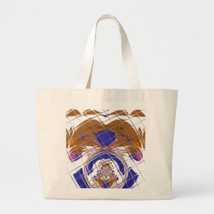 Bag Template