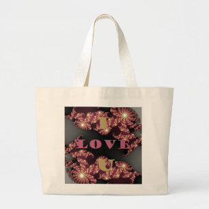 Bag Template