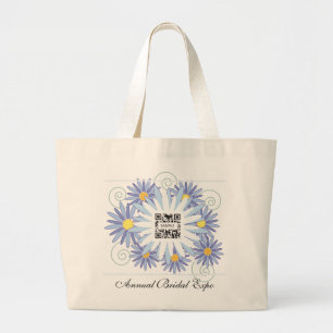 Bag Template Bridal Expo