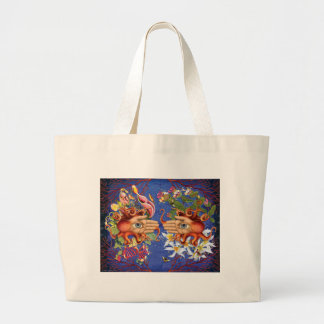 bag Tentacle