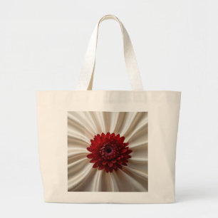Bag with Japanase Colours Design