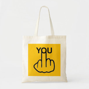 Bag You Flip