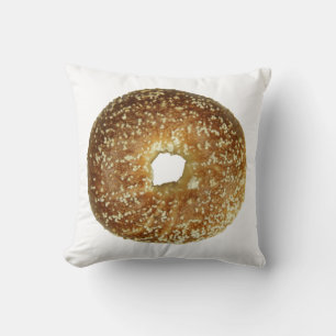 BAGEL 3 CUSHION