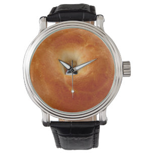 BAGEL 4 WATCH