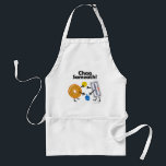 Bagel & Cream Cheese - Chag Sameach!<br><div class="desc">Jewish food BFFs—Bagel & Cream Cheese—greet each other warmly with "Happy Holidays!" in Hebrew,  and play with a dreidel for chocolate coins (gelt). Part of my "Friendly Foods" collection... click on Store link below to see them all.</div>