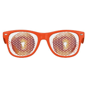 Bagel Specs Kids Sunglasses