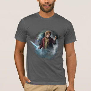 BAGGINS™ With The Ring T-Shirt