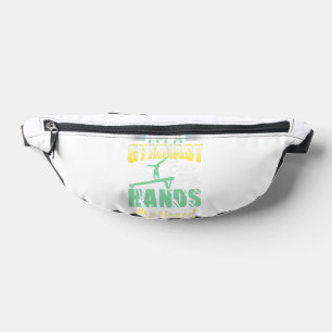 baggiotat0 bum bags
