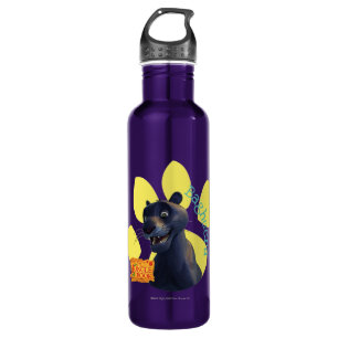 Bagheera 1 710 ml water bottle