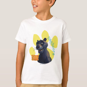 Bagheera 1 T-Shirt