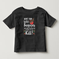 Bagpipe Quote Kilt Music Scotland Bagpiping Humor